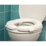 ASSENTO SANITÁRIO 811077-1